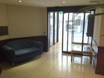 Metro Apartments On King Street - Accommodation Tasmania 15