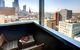 Plum Collins Street Serviced Apartments - thumb 4