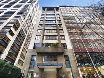 Plum Collins Street Serviced Apartments - Accommodation Tasmania 15