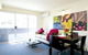 Plum Collins Street Serviced Apartments - thumb 19