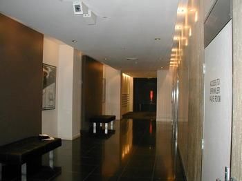 Plum Collins Street Serviced Apartments - Accommodation Tasmania 20