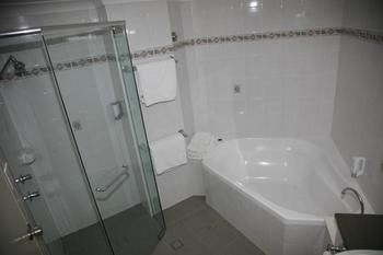 Dubbo R.s.l. Club Motel - Accommodation Tasmania 5