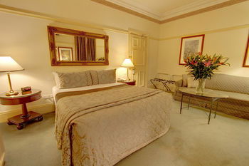 Simpson Of Potts Point - Accommodation Tasmania 4