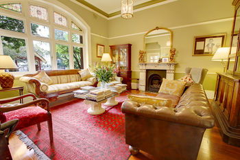 Simpson Of Potts Point - Accommodation Tasmania 7