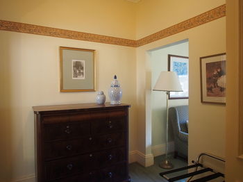 Simpson Of Potts Point - Accommodation Tasmania 11