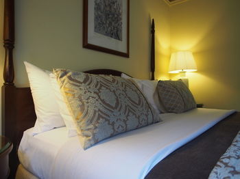 Simpson Of Potts Point - Accommodation Tasmania 12
