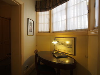 Simpson Of Potts Point - Accommodation Tasmania 14