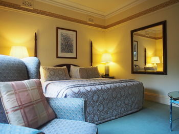 Simpson Of Potts Point - Accommodation Tasmania 17
