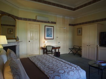 Simpson Of Potts Point - Accommodation Tasmania 18