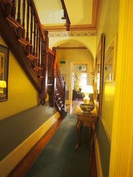 Simpson Of Potts Point - Accommodation Tasmania 20