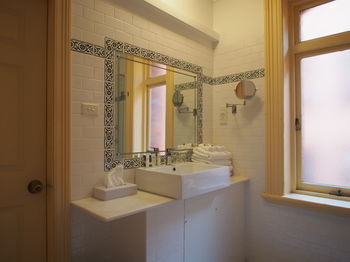 Simpson Of Potts Point - Accommodation Tasmania 22