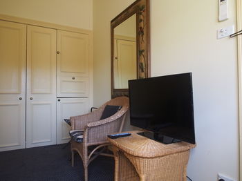Simpson Of Potts Point - Accommodation Tasmania 26