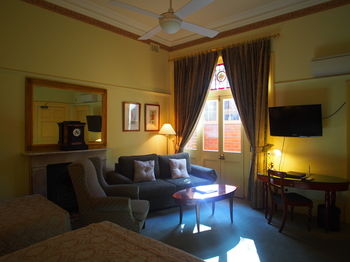 Simpson Of Potts Point - Accommodation Tasmania 28