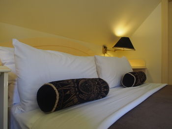 Simpson Of Potts Point - Accommodation Tasmania 31