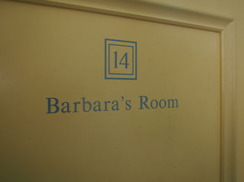 Simpson Of Potts Point - Accommodation Tasmania 33