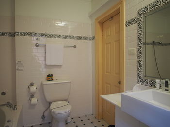 Simpson Of Potts Point - Accommodation Tasmania 37