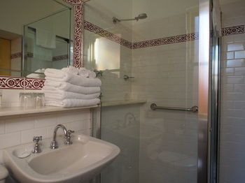Simpson Of Potts Point - Accommodation Tasmania 38