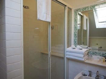 Simpson Of Potts Point - Accommodation Tasmania 39