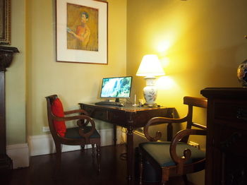Simpson Of Potts Point - Accommodation Tasmania 42