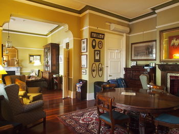 Simpson Of Potts Point - Accommodation Tasmania 44