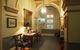 Simpson Of Potts Point - thumb 47