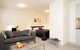 Plum Carlton Serviced Apartments - thumb 3