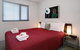 Plum Carlton Serviced Apartments - thumb 6