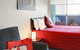 Plum Carlton Serviced Apartments - thumb 7