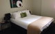 Plum Carlton Serviced Apartments - thumb 8