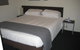 Plum Carlton Serviced Apartments - thumb 10