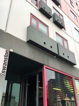 Plum Carlton Serviced Apartments - Accommodation Tasmania 21