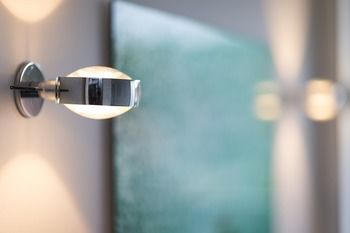 Bondi Beach Apartments - Accommodation Tasmania 21