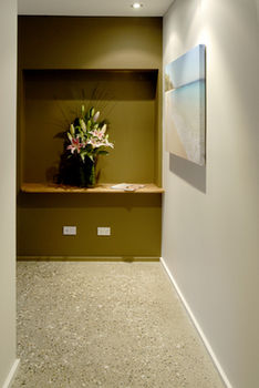 By The Beach B&B And Apartments - Accommodation Tasmania 1