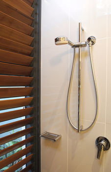 By The Beach B&B And Apartments - Accommodation Tasmania 2