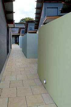 By The Beach B&B And Apartments - Accommodation Tasmania 3