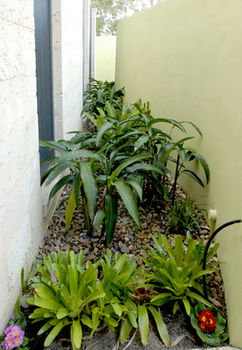 By The Beach B&B And Apartments - Accommodation Tasmania 5