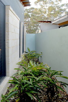 By The Beach B&B And Apartments - Accommodation Tasmania 8