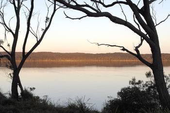 By The Beach B&B And Apartments - Accommodation Tasmania 13