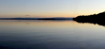 By The Beach B&B And Apartments - Accommodation Tasmania 14