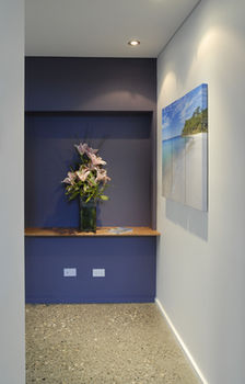 By The Beach B&B And Apartments - Accommodation Tasmania 15