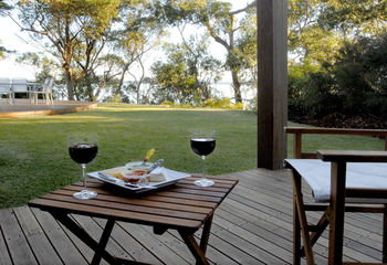 By The Beach B&B And Apartments - Accommodation Tasmania 16