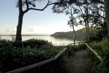 By The Beach B&B And Apartments - Accommodation Tasmania 17