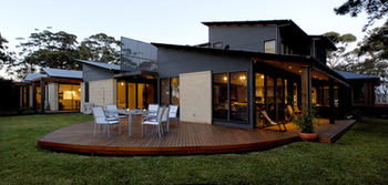 By The Beach B&B And Apartments - Accommodation Tasmania 18