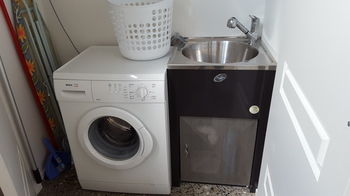 By The Beach B&B And Apartments - Accommodation Tasmania 20