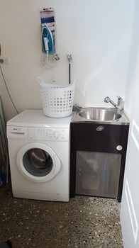 By The Beach B&B And Apartments - Accommodation Tasmania 21