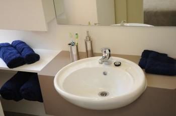 Yarra House Campus Summer Stays - Accommodation Tasmania 2