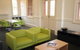 Yarra House Campus Summer Stays - thumb 3