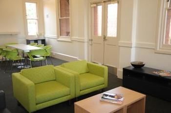 Yarra House Campus Summer Stays - Accommodation Tasmania 3