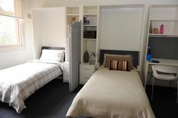 Yarra House Campus Summer Stays - Accommodation Tasmania 9