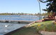 Black Swan Waterfront Motel - thumb 11